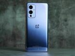 Test OnePlus 9