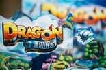Test Dragon Parks