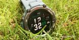 Test Xiaomi Amazfit T-Rex Pro