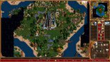 Test Heroes of Might & Magic III HD