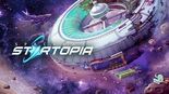 Test Spacebase Startopia