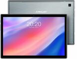 Anlisis Teclast P20HD