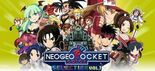 Test NeoGeo Pocket Color Selection Vol.1