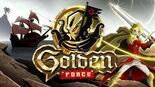 Test Golden Force