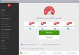 Avira System Speedup Review