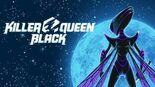 Test Killer Queen Black