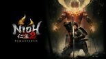 Test Nioh 2