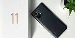 Test Xiaomi Mi 11