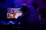 Test Razer Kiyo Pro