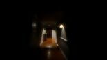 Test Inside