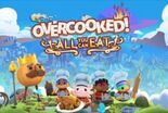Test Overcooked