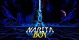 Test Narita Boy