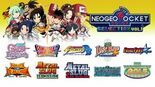 Test NeoGeo Pocket Color Selection Vol.1