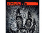 Test Evolve