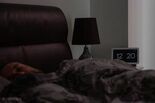 Google Nest Hub 2 test par Pocket-lint