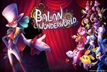 Test Balan Wonderworld