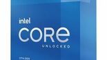Intel Core i5-11600KF Review