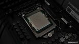 Test Intel Core i5-11600K