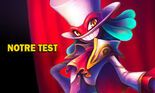 Test Balan Wonderworld