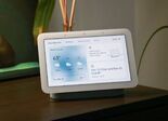 Test Google Nest Hub 2