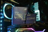 Test Intel Core i9-11900K
