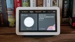 Google Nest Hub 2 reviewed by ExpertReviews