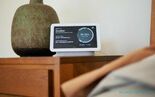 Google Nest Hub 2 test par SlashGear