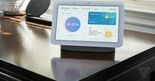 Google Nest Hub 2 reviewed by The Verge