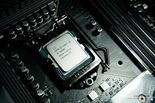Test Intel Core i9-11900K