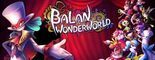 Test Balan Wonderworld
