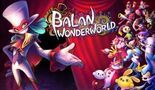 Test Balan Wonderworld