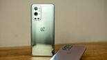 Test OnePlus 9 Pro