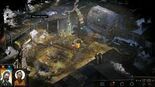 Test Disco Elysium The Final Cut