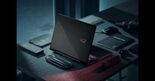 Test Asus ROG Zephyrus Duo 15