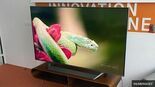 Test Xiaomi MI TV Q1