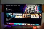 Test Xiaomi MI TV Q1