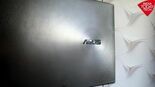 Test Asus ZenBook 13