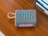 Test JBL GO 3