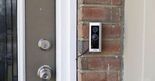 Ring Video Doorbell Pro 2 testé par The Verge