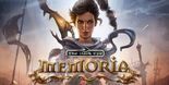 Test The Dark Eye Memoria