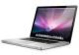 Apple Macbook Pro 13 - 2011 Review