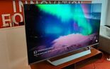 Test Xiaomi MI TV Q1