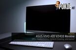 Asus Vivo AiO Review