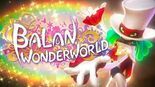 Test Balan Wonderworld