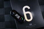 Test Xiaomi Mi Band