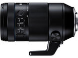 Samsung 50-150mm Review