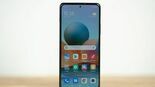 Test Xiaomi Redmi Note 10 Pro