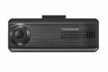 Thinkware F200 Review