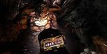 Test Doom