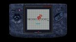 Test NeoGeo Pocket Color Selection Vol.1